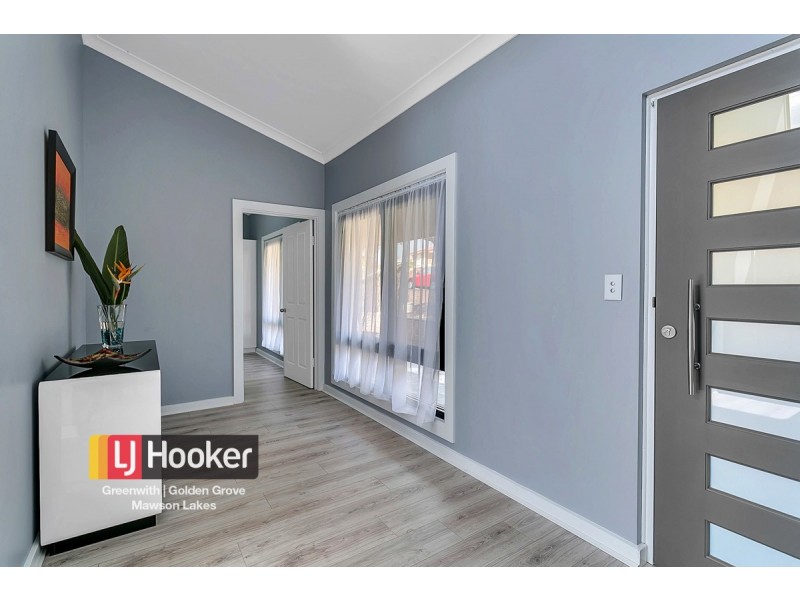 39 Greenridge Court, Wynn Vale SA 5127