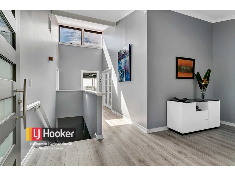 39 Greenridge Court, Wynn Vale SA 5127