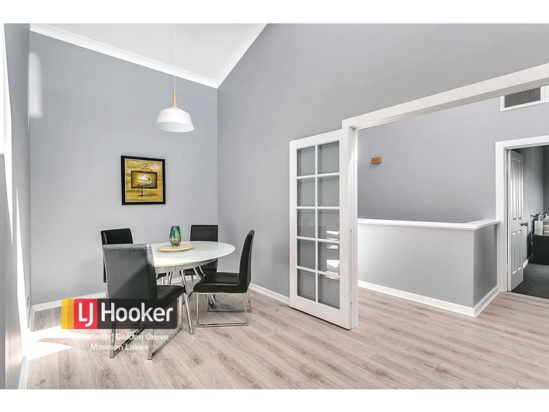 39 Greenridge Court, Wynn Vale SA 5127