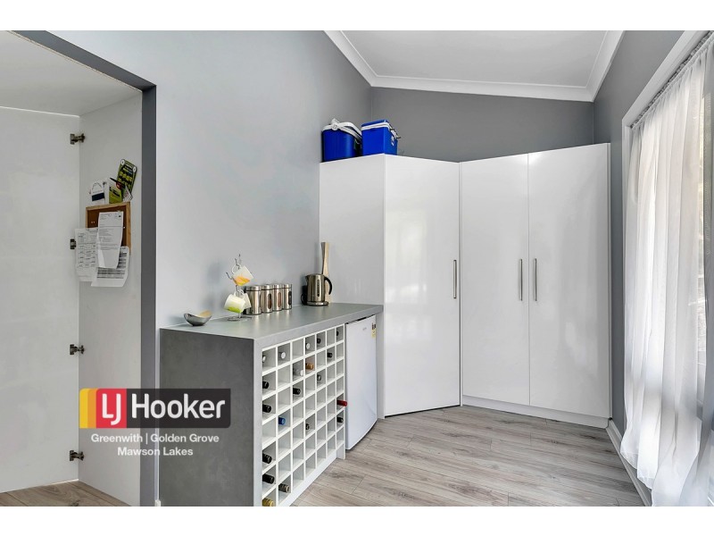 39 Greenridge Court, Wynn Vale SA 5127