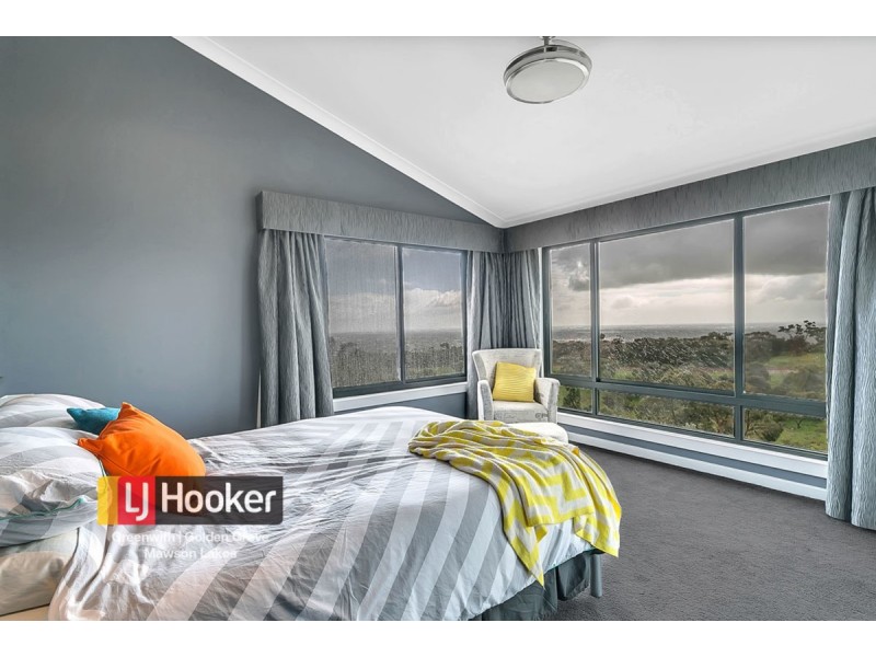 39 Greenridge Court, Wynn Vale SA 5127