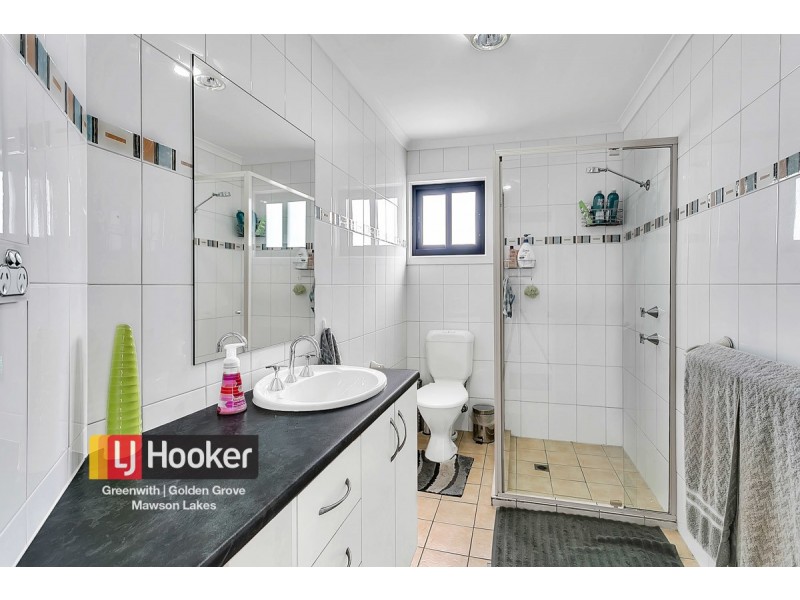 39 Greenridge Court, Wynn Vale SA 5127