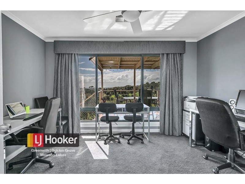 39 Greenridge Court, Wynn Vale SA 5127