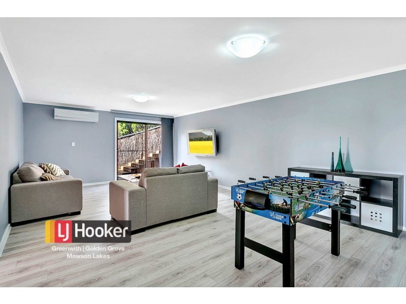 39 Greenridge Court, Wynn Vale SA 5127