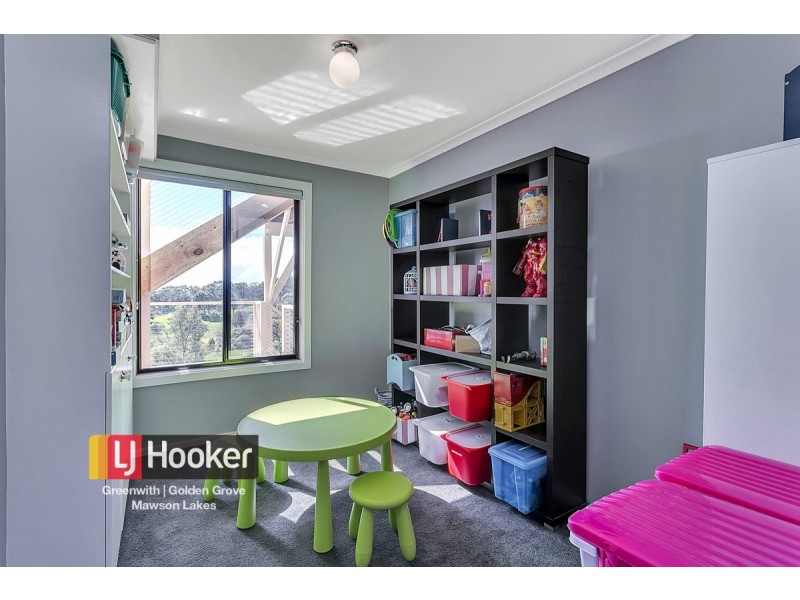 39 Greenridge Court, Wynn Vale SA 5127