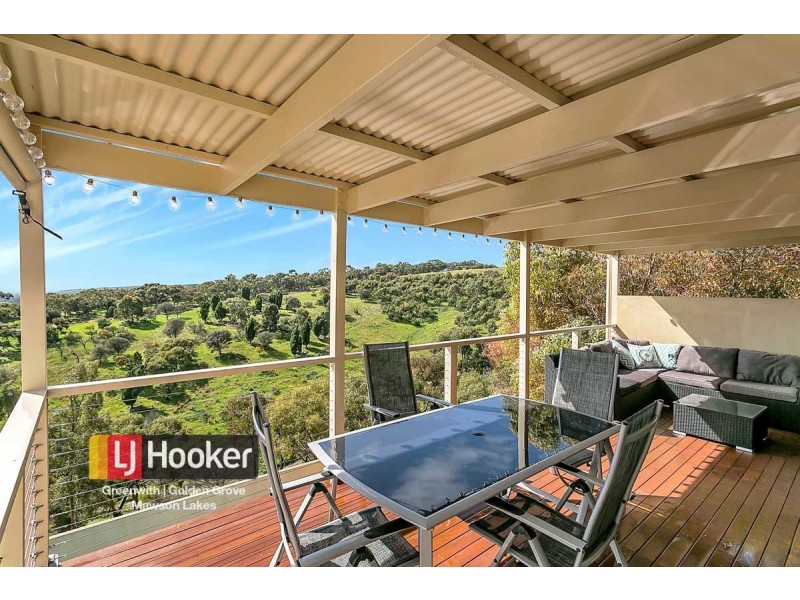 39 Greenridge Court, Wynn Vale SA 5127