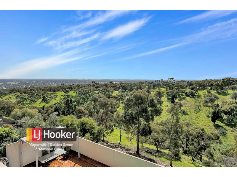 39 Greenridge Court, Wynn Vale SA 5127