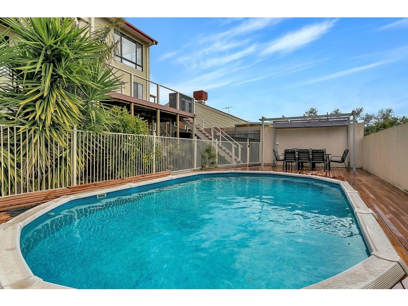 39 Greenridge Court, Wynn Vale SA 5127