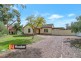 252 Midway Road, Elizabeth Downs SA 5113
