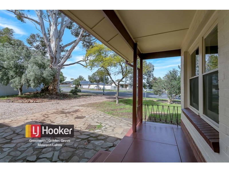 252 Midway Road, Elizabeth Downs SA 5113