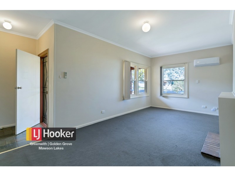 252 Midway Road, Elizabeth Downs SA 5113