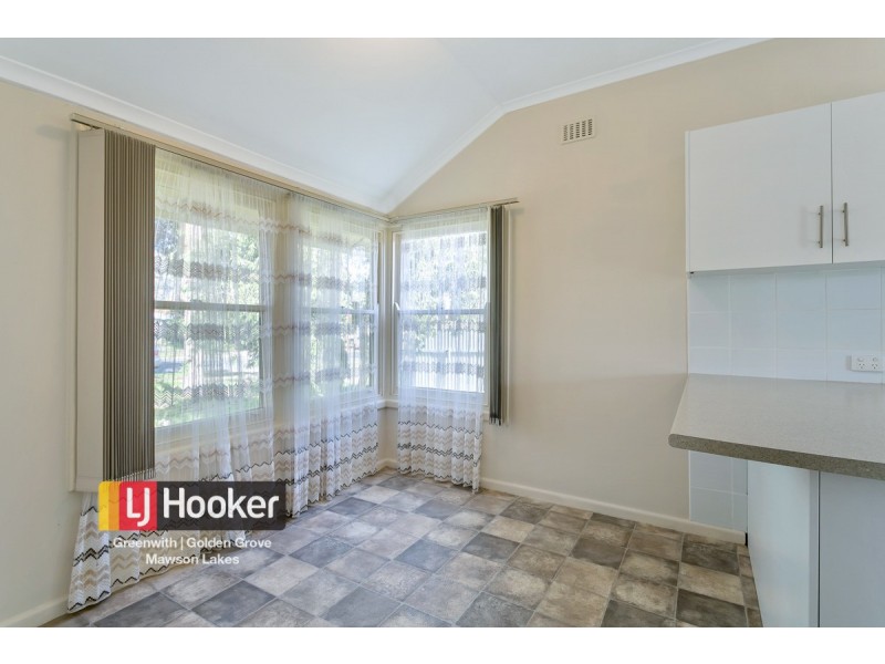 252 Midway Road, Elizabeth Downs SA 5113