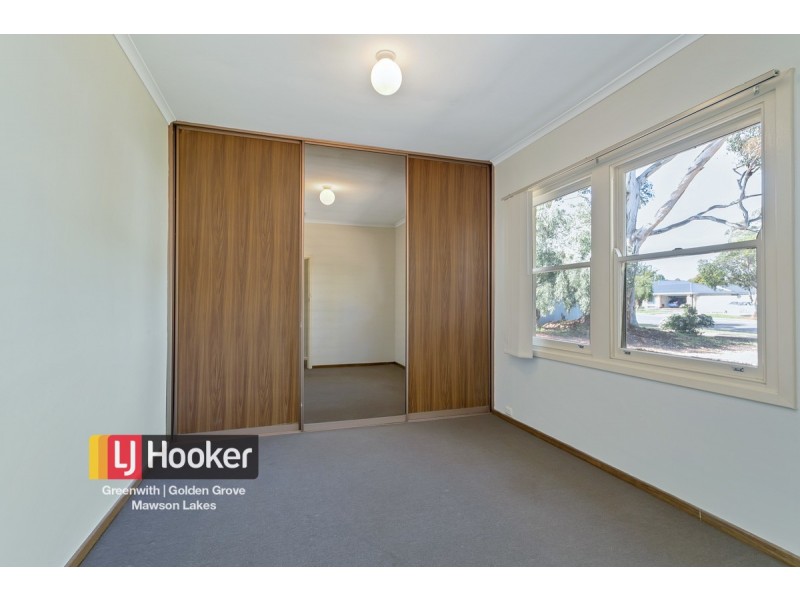 252 Midway Road, Elizabeth Downs SA 5113