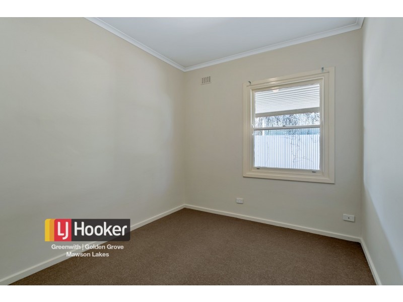 252 Midway Road, Elizabeth Downs SA 5113