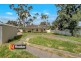 252 Midway Road, Elizabeth Downs SA 5113