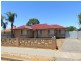123 Harvey Road, Elizabeth Grove SA 5112