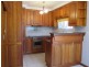 123 Harvey Road, Elizabeth Grove SA 5112