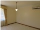 123 Harvey Road, Elizabeth Grove SA 5112