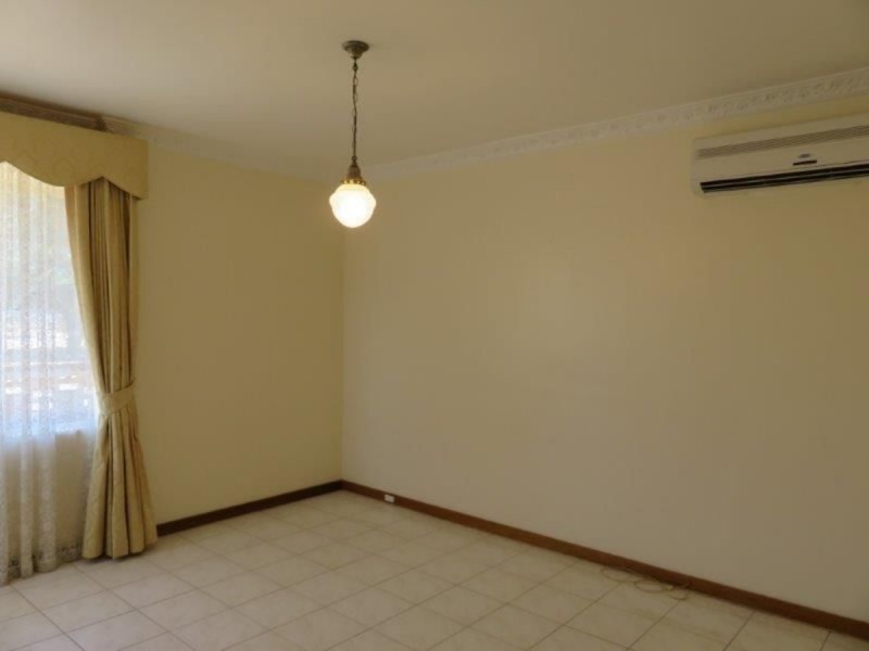 123 Harvey Road, Elizabeth Grove SA 5112