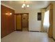 123 Harvey Road, Elizabeth Grove SA 5112