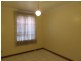 123 Harvey Road, Elizabeth Grove SA 5112