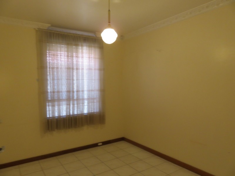 123 Harvey Road, Elizabeth Grove SA 5112