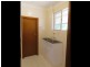 123 Harvey Road, Elizabeth Grove SA 5112