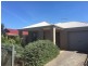 7 Ayling Street, Smithfield Plains SA 5114