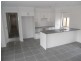 7 Ayling Street, Smithfield Plains SA 5114