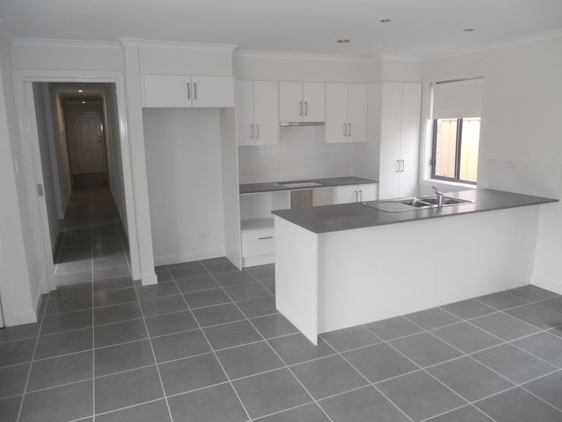 7 Ayling Street, Smithfield Plains SA 5114