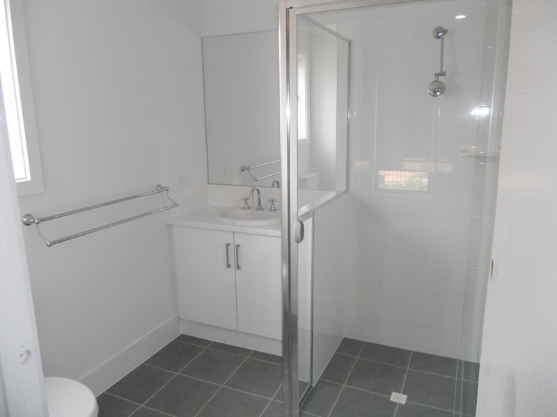 7 Ayling Street, Smithfield Plains SA 5114