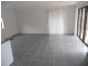 7 Ayling Street, Smithfield Plains SA 5114