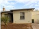 32 Stone Road, Elizabeth Downs SA 5113