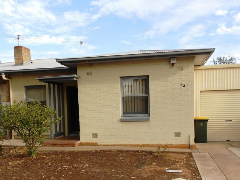 32 Stone Road, Elizabeth Downs SA 5113