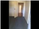 32 Stone Road, Elizabeth Downs SA 5113