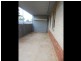 32 Stone Road, Elizabeth Downs SA 5113