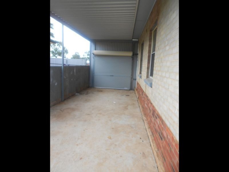 32 Stone Road, Elizabeth Downs SA 5113