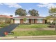 19 Horsens Way, Parafield Gardens SA 5107