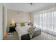 19 Horsens Way, Parafield Gardens SA 5107
