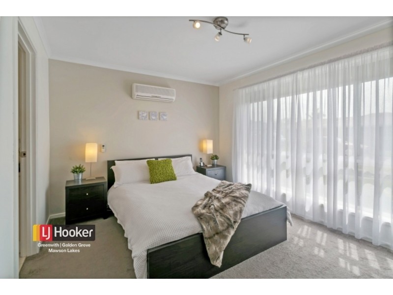 19 Horsens Way, Parafield Gardens SA 5107