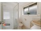 19 Horsens Way, Parafield Gardens SA 5107