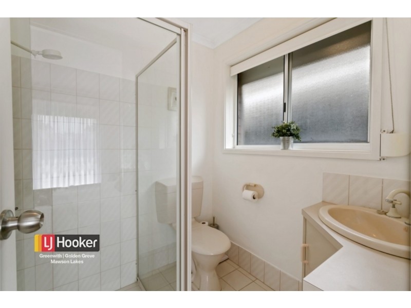 19 Horsens Way, Parafield Gardens SA 5107