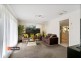 19 Horsens Way, Parafield Gardens SA 5107