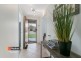 19 Horsens Way, Parafield Gardens SA 5107