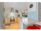 19 Horsens Way, Parafield Gardens SA 5107