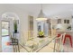 19 Horsens Way, Parafield Gardens SA 5107
