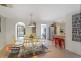 19 Horsens Way, Parafield Gardens SA 5107