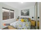 19 Horsens Way, Parafield Gardens SA 5107