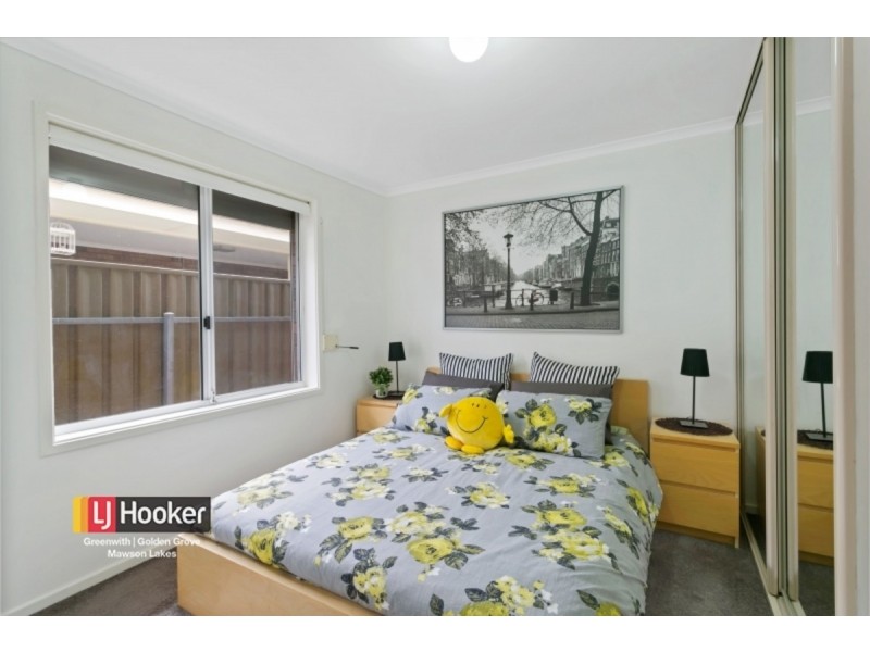 19 Horsens Way, Parafield Gardens SA 5107