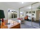 19 Horsens Way, Parafield Gardens SA 5107